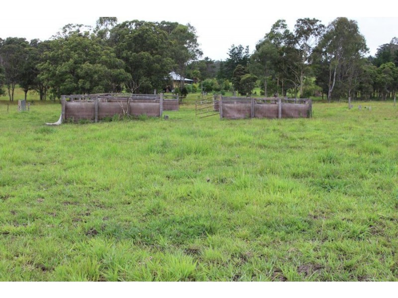 2530 Wallanbah Road, Dyers Crossing NSW 2429