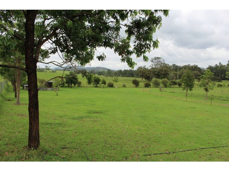 2530 Wallanbah Road, Dyers Crossing NSW 2429