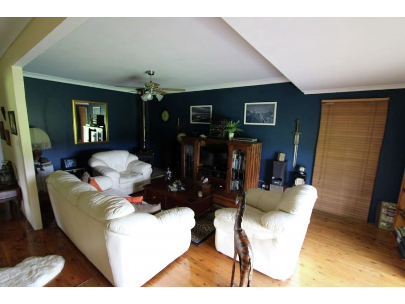 2530 Wallanbah Road, Dyers Crossing NSW 2429