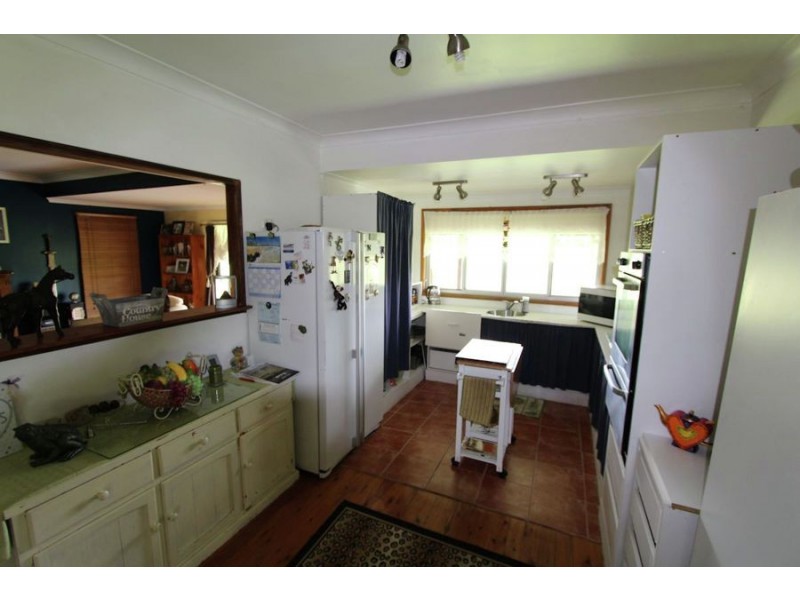 2530 Wallanbah Road, Dyers Crossing NSW 2429