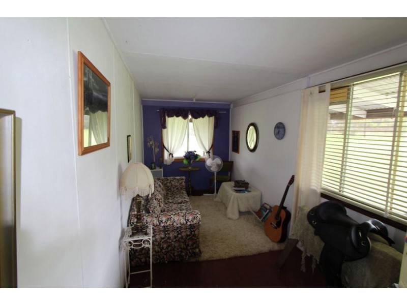 2530 Wallanbah Road, Dyers Crossing NSW 2429