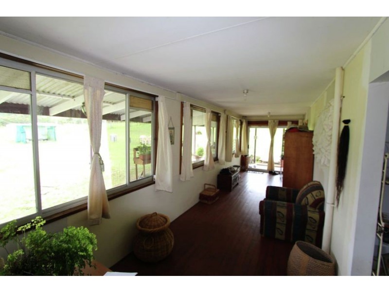 2530 Wallanbah Road, Dyers Crossing NSW 2429