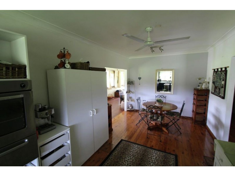 2530 Wallanbah Road, Dyers Crossing NSW 2429