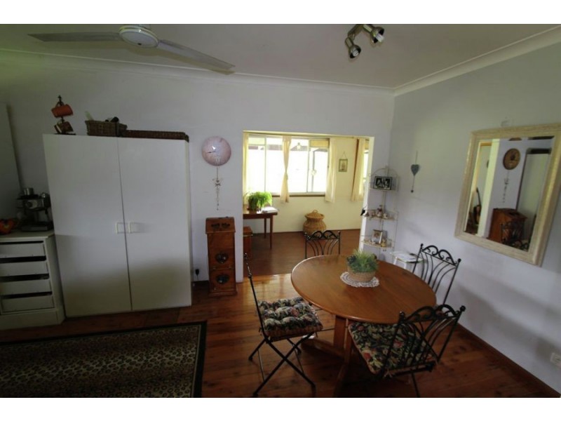 2530 Wallanbah Road, Dyers Crossing NSW 2429