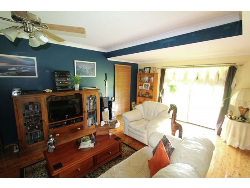 2530 Wallanbah Road, Dyers Crossing NSW 2429