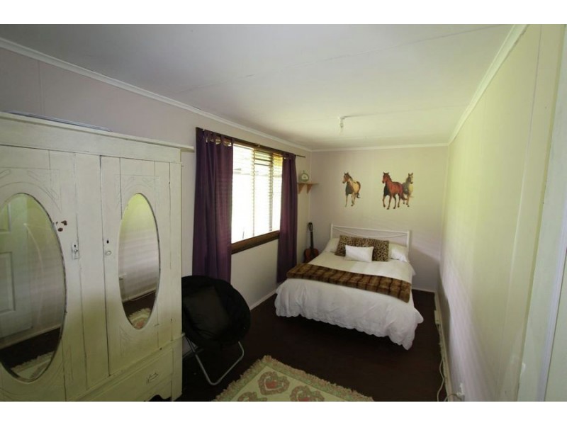 2530 Wallanbah Road, Dyers Crossing NSW 2429