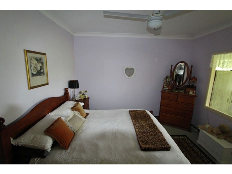 2530 Wallanbah Road, Dyers Crossing NSW 2429