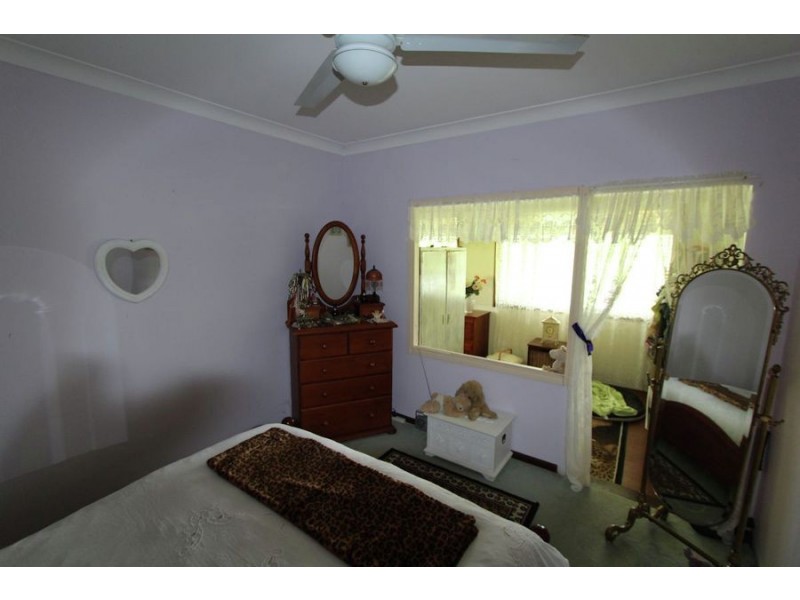 2530 Wallanbah Road, Dyers Crossing NSW 2429