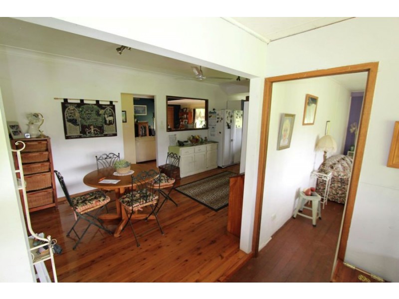 2530 Wallanbah Road, Dyers Crossing NSW 2429