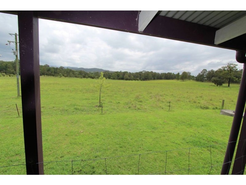 2530 Wallanbah Road, Dyers Crossing NSW 2429