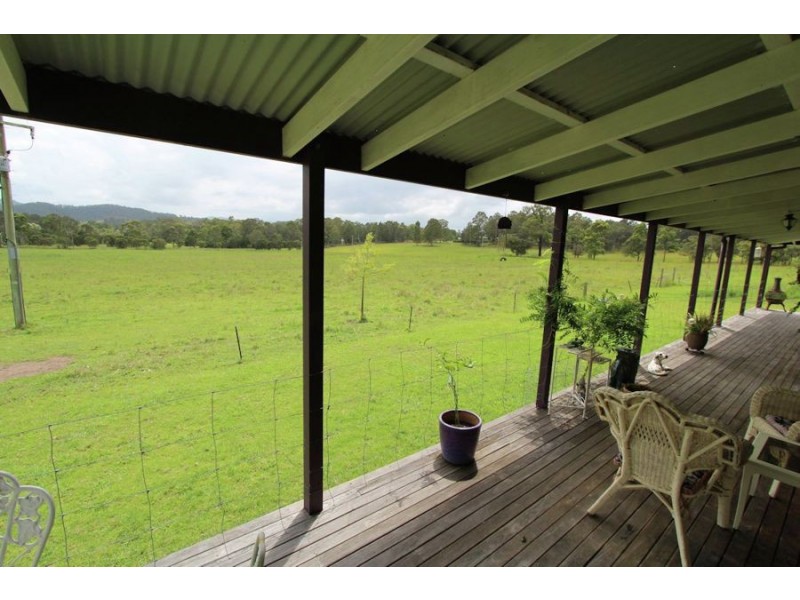 2530 Wallanbah Road, Dyers Crossing NSW 2429