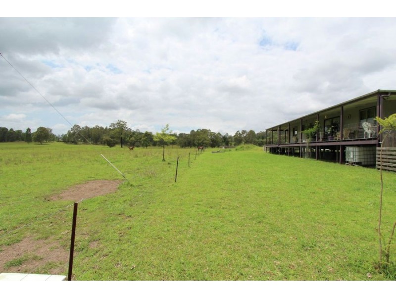2530 Wallanbah Road, Dyers Crossing NSW 2429