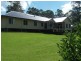 Krambach NSW 2429