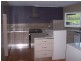 Krambach NSW 2429