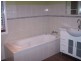 Krambach NSW 2429