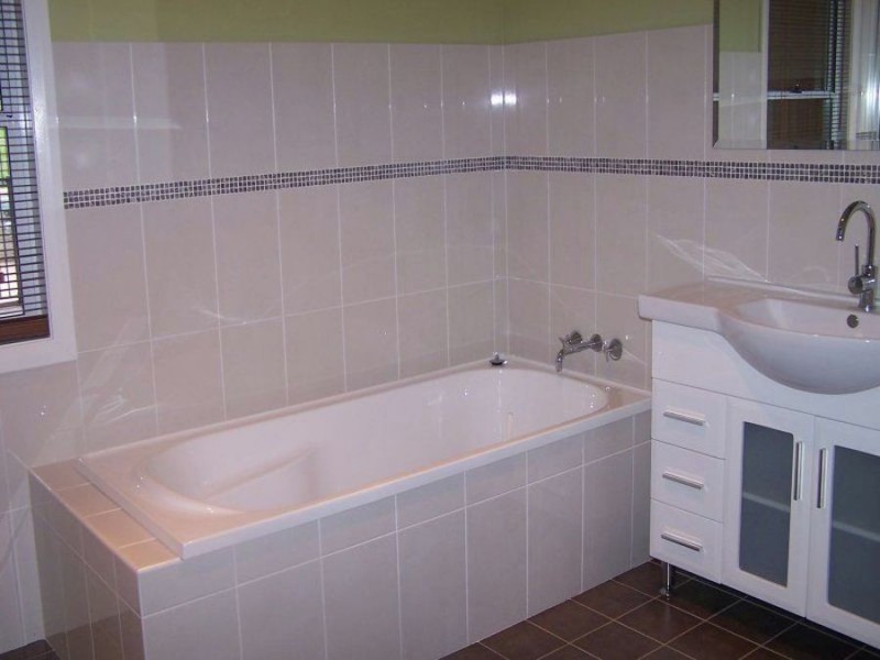 Krambach NSW 2429