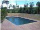Krambach NSW 2429