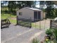 Krambach NSW 2429