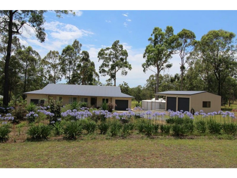Nabiac NSW 2312