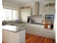 Nabiac NSW 2312