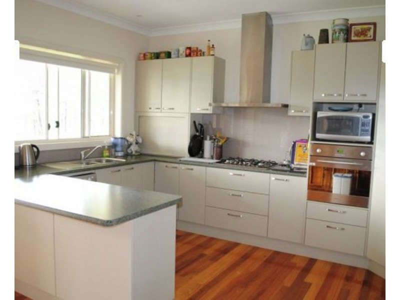Nabiac NSW 2312