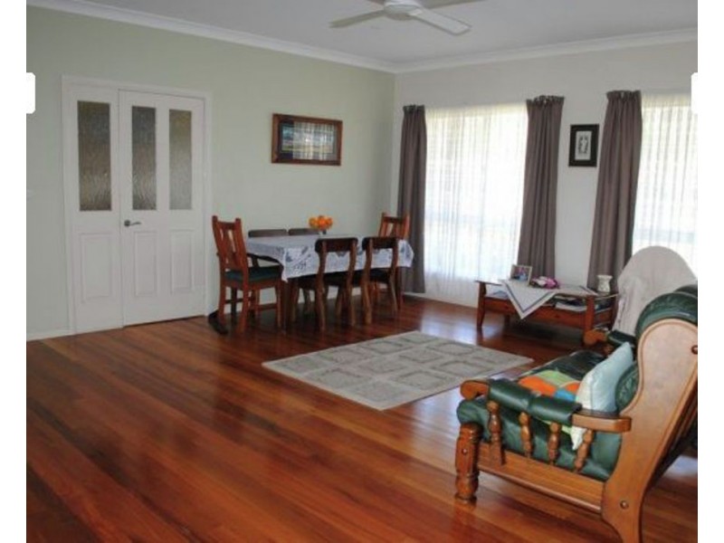 Nabiac NSW 2312