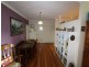 Nabiac NSW 2312