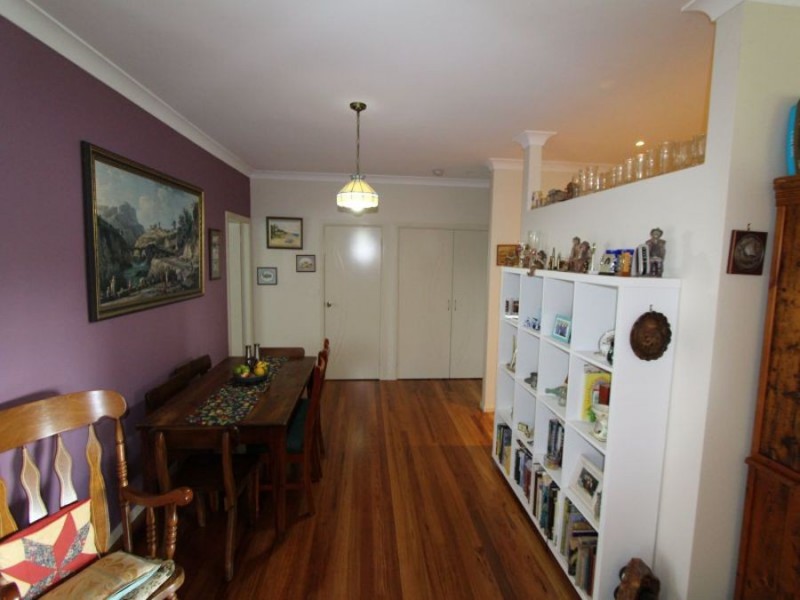 Nabiac NSW 2312