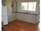 Nabiac NSW 2312
