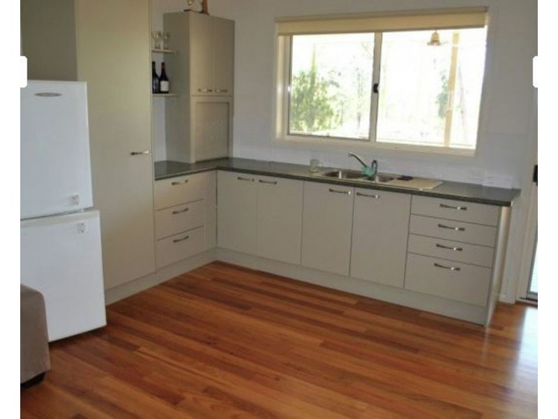 Nabiac NSW 2312