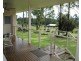 Nabiac NSW 2312
