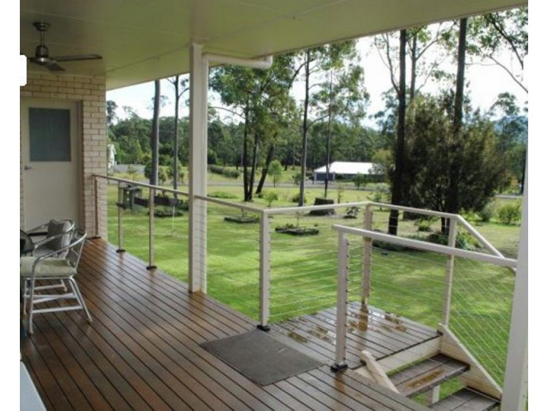 Nabiac NSW 2312