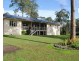 Nabiac NSW 2312