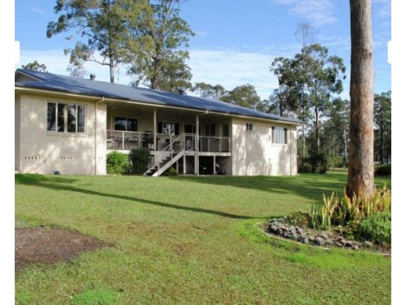 Nabiac NSW 2312