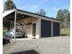 Nabiac NSW 2312