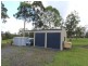 Nabiac NSW 2312
