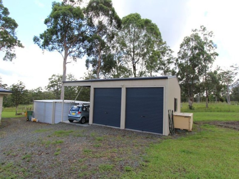 Nabiac NSW 2312