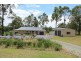 Nabiac NSW 2312