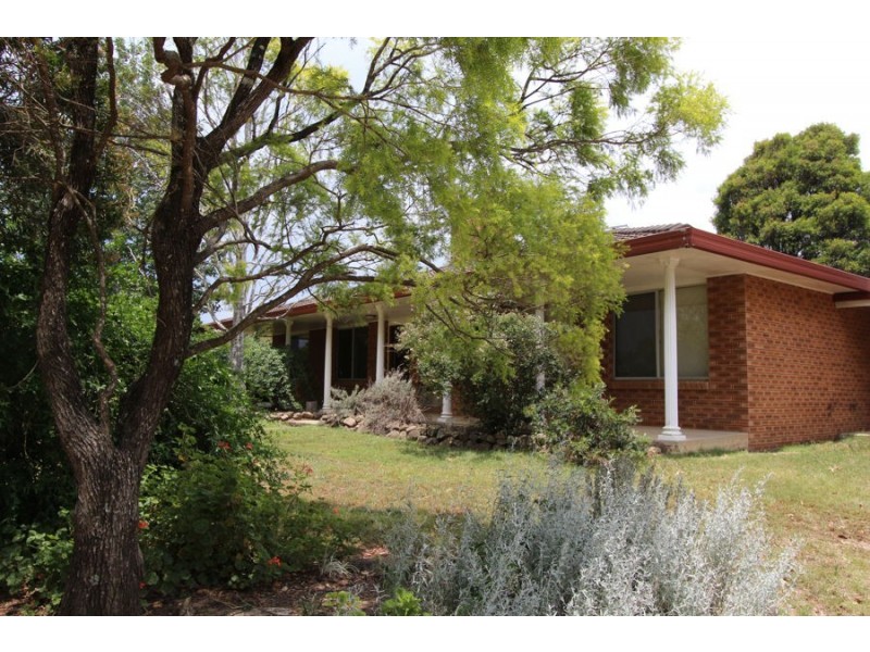 2093B Little Bunyah Road, Bunyah NSW 2429