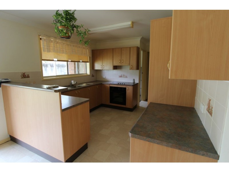 2093B Little Bunyah Road, Bunyah NSW 2429