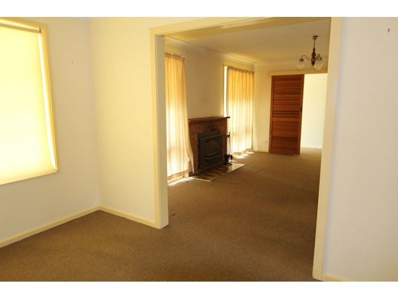 2093B Little Bunyah Road, Bunyah NSW 2429