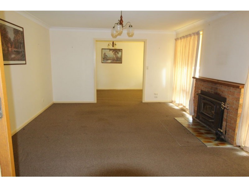 2093B Little Bunyah Road, Bunyah NSW 2429