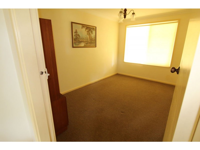 2093B Little Bunyah Road, Bunyah NSW 2429