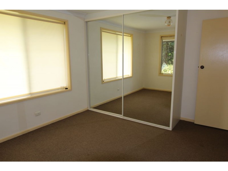 2093B Little Bunyah Road, Bunyah NSW 2429