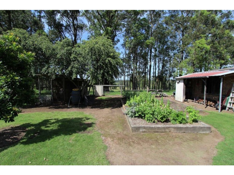 Rainbow Flat NSW 2430