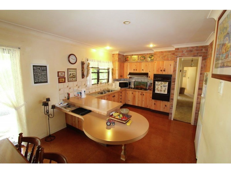 Rainbow Flat NSW 2430