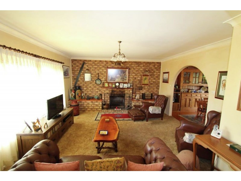 Rainbow Flat NSW 2430