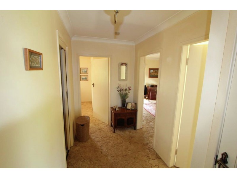 Rainbow Flat NSW 2430