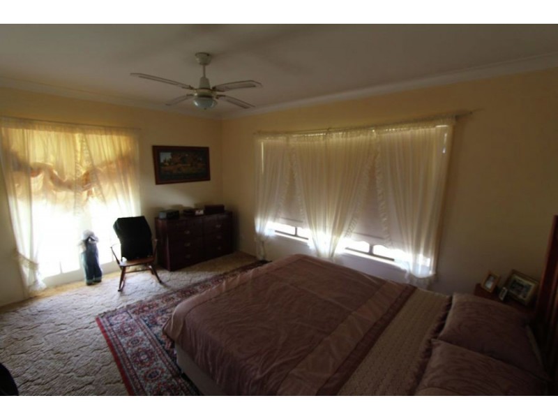 Rainbow Flat NSW 2430