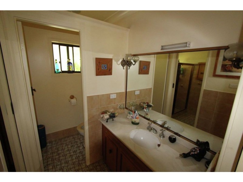 Rainbow Flat NSW 2430